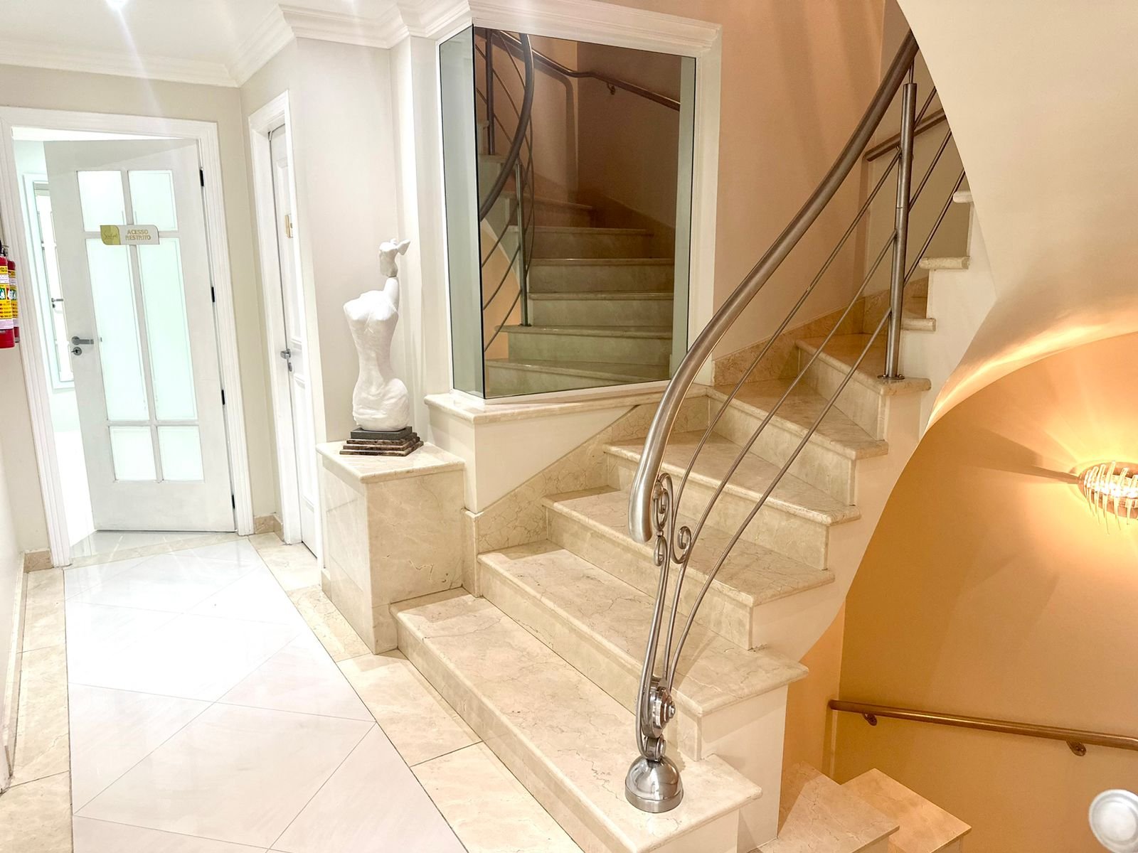 WhatsApp Image 2025-01-17 at 15.36.05