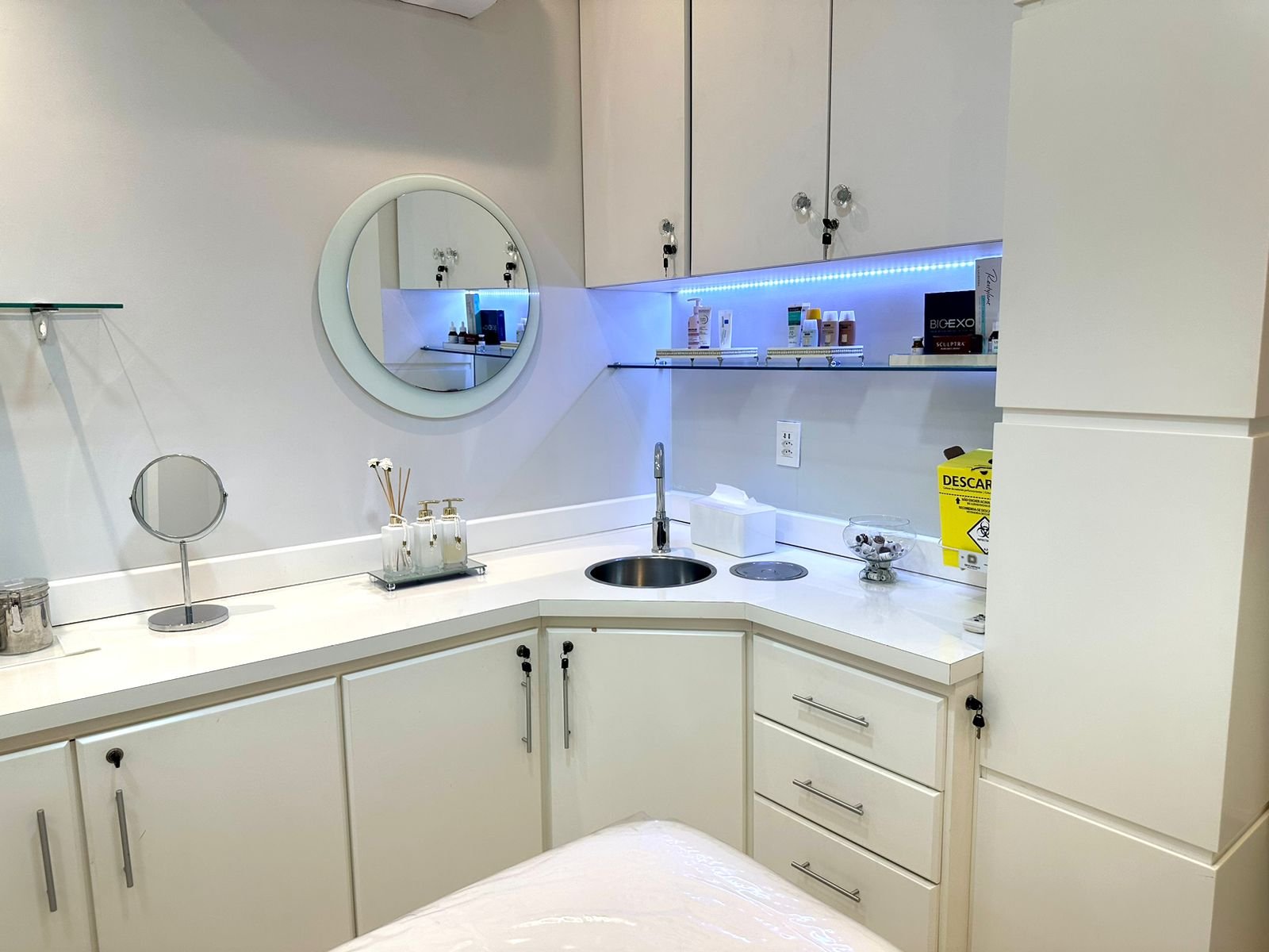 WhatsApp Image 2025-01-17 at 15.36.06 (1)