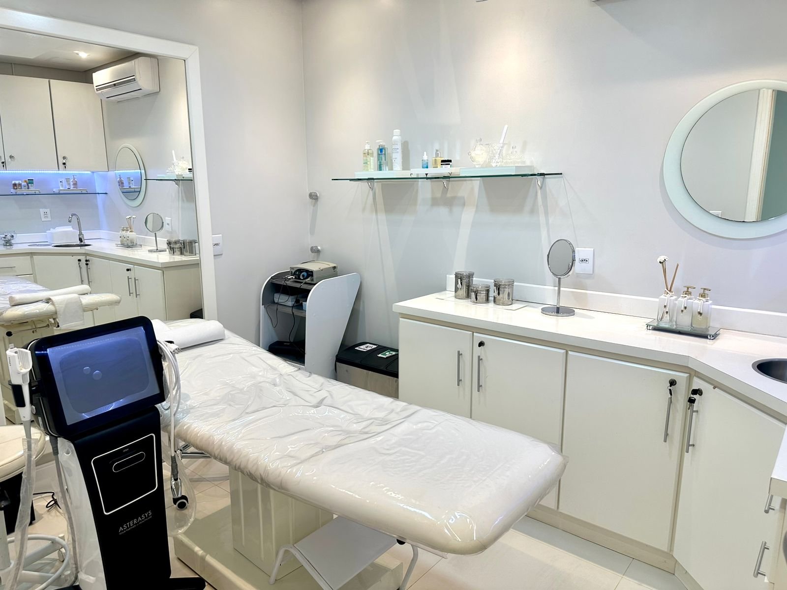 WhatsApp Image 2025-01-17 at 15.36.06 (2)