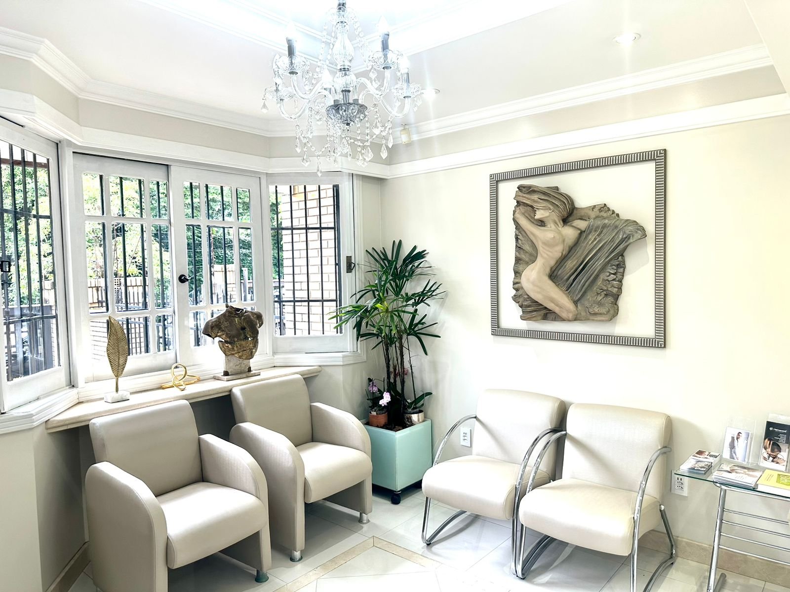 WhatsApp Image 2025-01-17 at 15.36.07 (1)