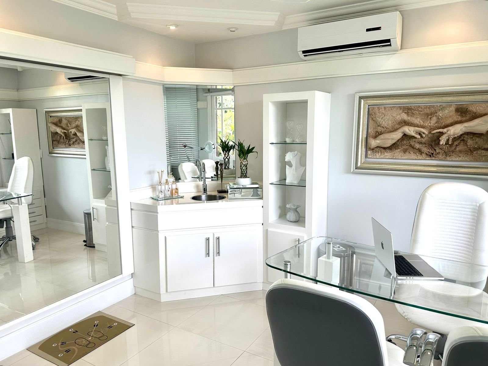 WhatsApp Image 2025-01-17 at 15.36.07