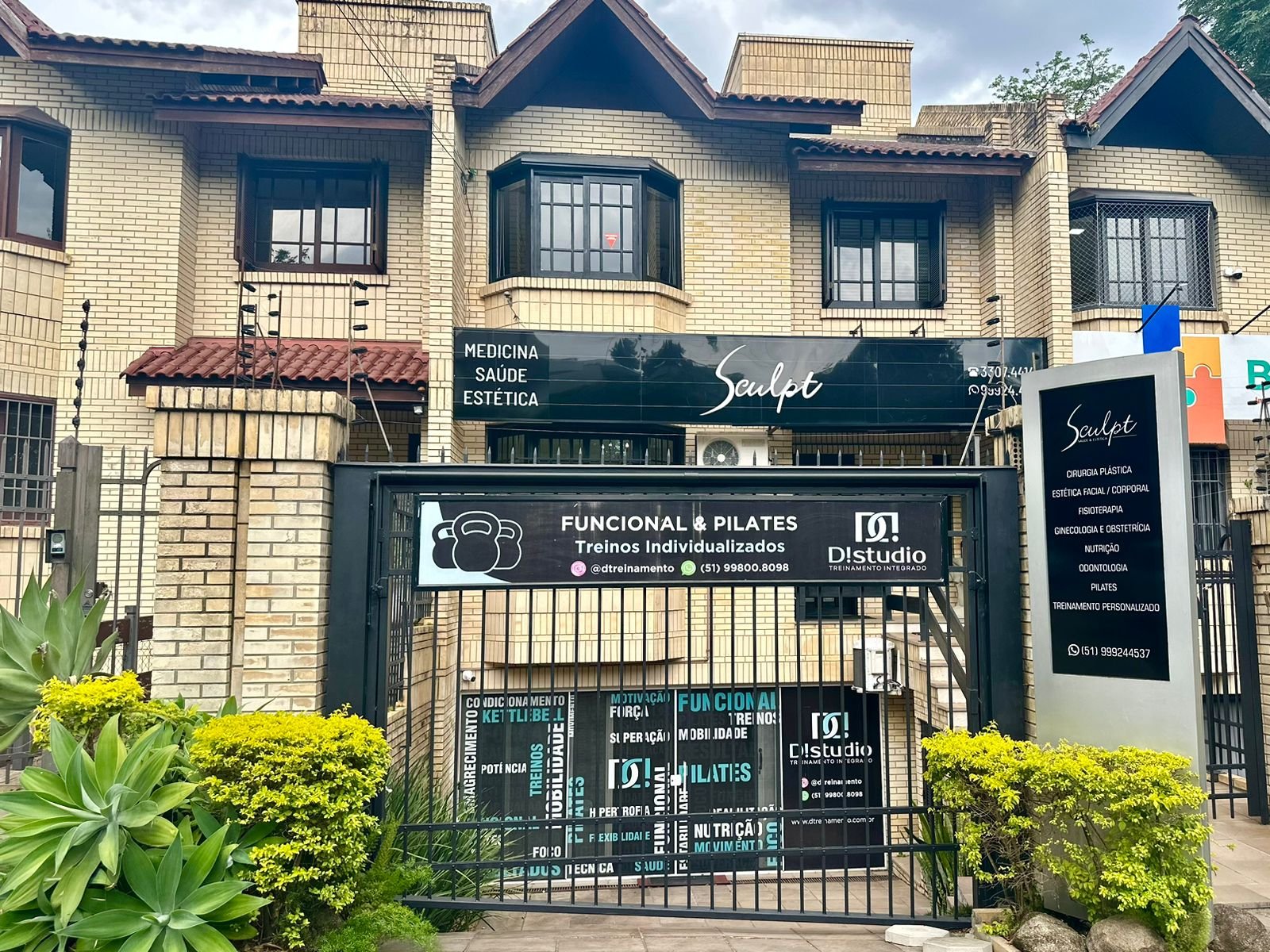 WhatsApp Image 2025-01-17 at 15.36.08 (1)