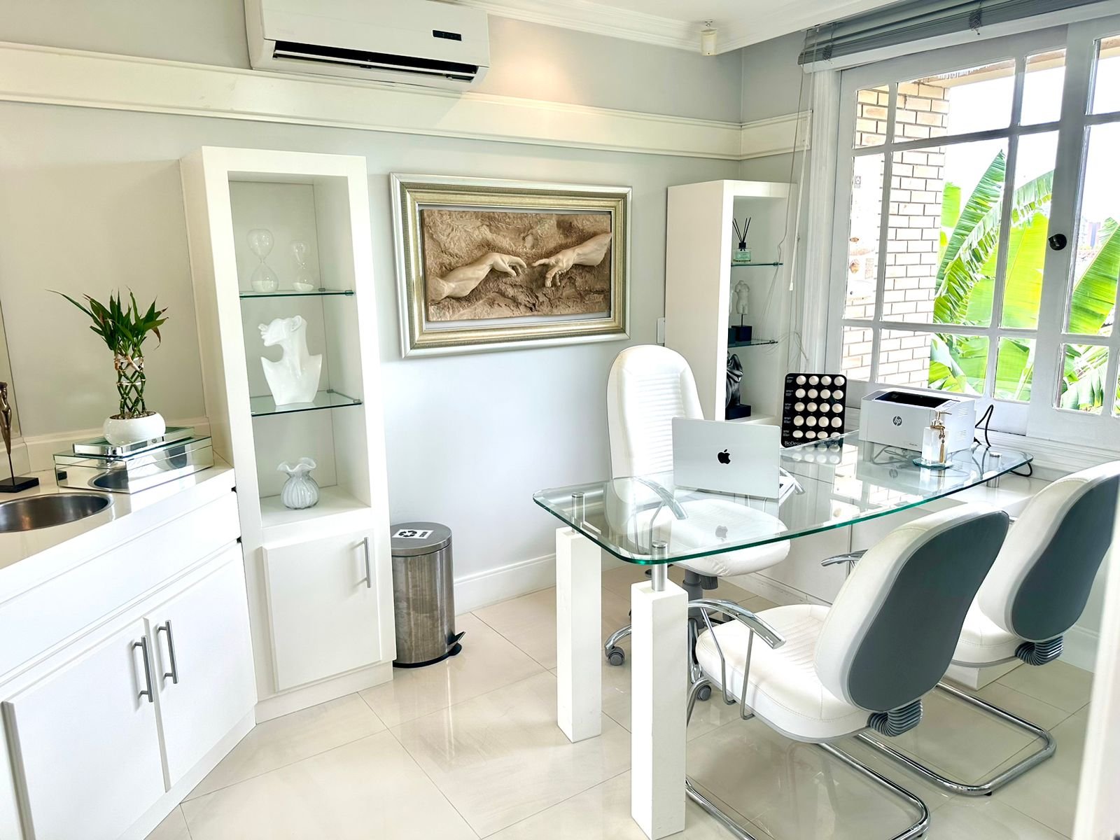 WhatsApp Image 2025-01-17 at 15.36.08